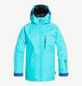 Retrospect - Snow Jacket  EDBTJ03028