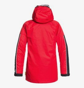 Retrospect - Snow Jacket  EDBTJ03028