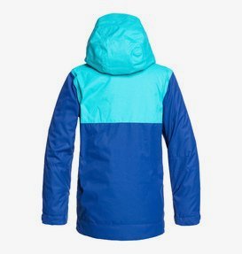 Defy - Snow Jacket  EDBTJ03029