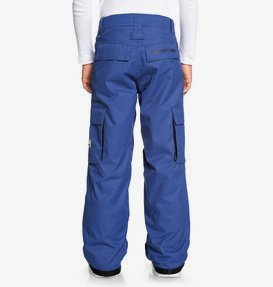 Banshee - Snow Pants  EDBTP03011
