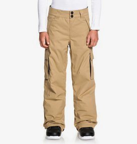 Banshee - Snow Pants  EDBTP03011