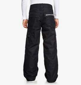 Banshee - Snow Pants  EDBTP03011