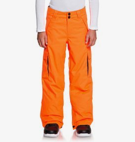 Banshee - Snow Pants  EDBTP03011