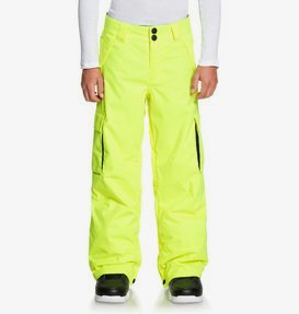 Banshee - Snow Pants  EDBTP03011