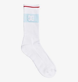 To Me - Crew Socks  EDYAA03171