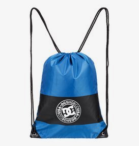 Cincho - Drawstring Bag for Men  EDYBA03055