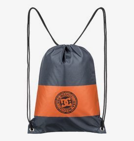 Cincho - Drawstring Bag for Men  EDYBA03055