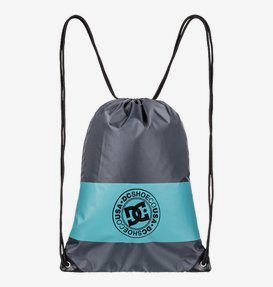Cincho - Drawstring Bag for Men  EDYBA03055