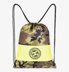 Cincho - Drawstring Bag for Men  EDYBA03055