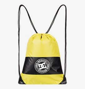 Cincho - Drawstring Bag for Men  EDYBA03055