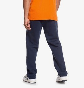 Wepma Pant - Joggers for Men  EDYFB03068