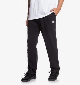 Wepma Pant - Joggers for Men  EDYFB03068