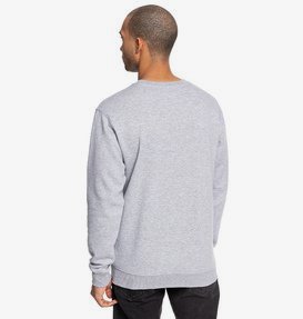 Rebel - Sweatshirt for Men  EDYFT03455