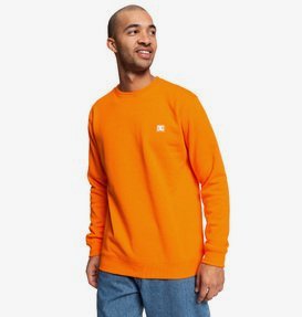 Rebel - Sweatshirt for Men  EDYFT03455