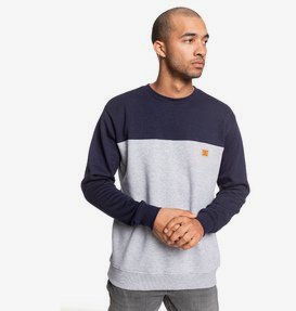 Rebel - Sweatshirt for Men