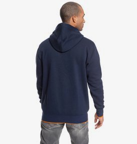 Howitt - Hoodie for Men  EDYFT03459