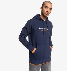Howitt - Hoodie for Men  EDYFT03459