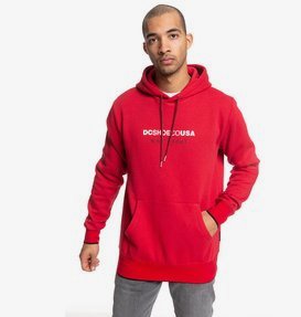 Howitt - Hoodie for Men  EDYFT03459