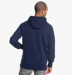 Burwell - Hoodie for Men  EDYFT03462