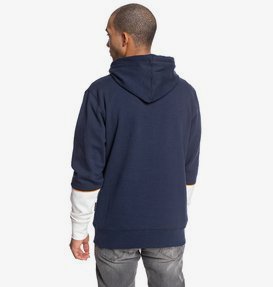 Wepma Ph - Hoodie for Men  EDYFT03464