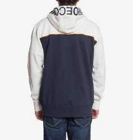 Wepma - Zip-Up Hoodie for Men  EDYFT03471
