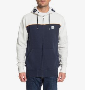 Wepma - Zip-Up Hoodie for Men  EDYFT03471