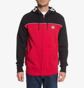 Wepma - Zip-Up Hoodie for Men  EDYFT03471