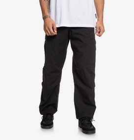 Infield - Military Cargo Trousers  EDYNP03140