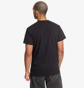 Worldtour - T-Shirt for Men  EDYZT04022