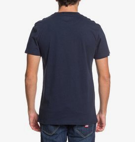 TV Glitch - T-Shirt for Men  EDYZT04023