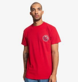 Bright Roller - T-Shirt for Men  EDYZT04033