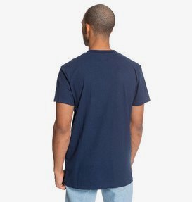 Logo Ballad - T-Shirt for Men  EDYZT04034