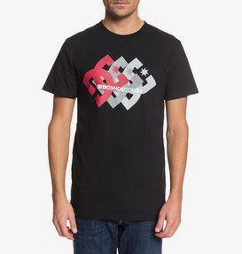 Logo Ballad - T-Shirt for Men  EDYZT04034