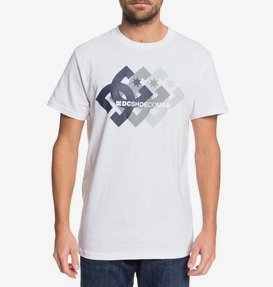 Logo Ballad - T-Shirt for Men  EDYZT04034