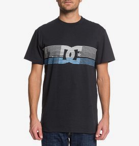 Front Surface - T-Shirt