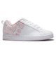 WHITE/PINK/MULTI (tpm)