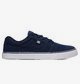 NAVY/BLUE/WHITE (nav)