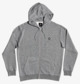 MEDIUM GREY HEATHER (kpvh)