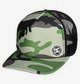 CAMO (rrp6)