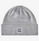 HEATHER GREY (knfh)