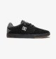BLACK/BLACK/GUM (kkg)