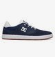DC NAVY/WHITE (dnw)
