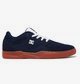 DC NAVY/GUM (dgu)