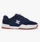DC NAVY/GUM (dgu)