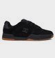 BLACK/BLACK/GUM (kkg)