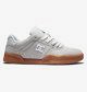 GREY/GUM (2gg)