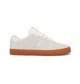 WHITE/GUM (wg5)