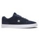 DC NAVY/WHITE (dnw)