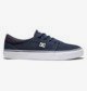 DC NAVY/LT GREY (dcl)