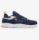 NAVY/GREY (ngh)